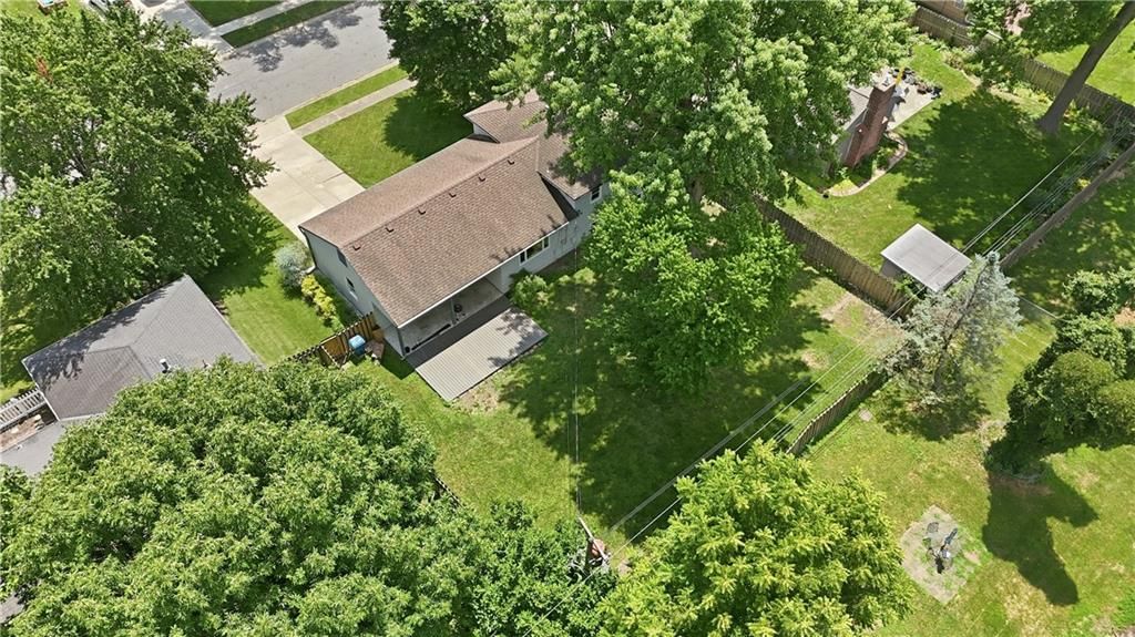 10322 Outlook Drive — photo 37