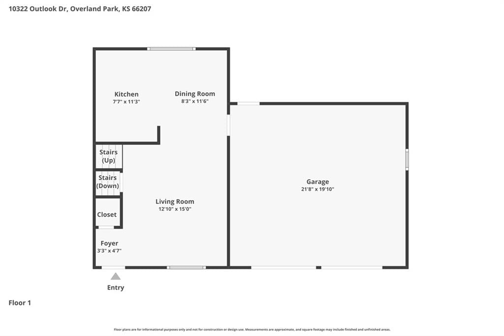 10322 Outlook Drive — photo 41