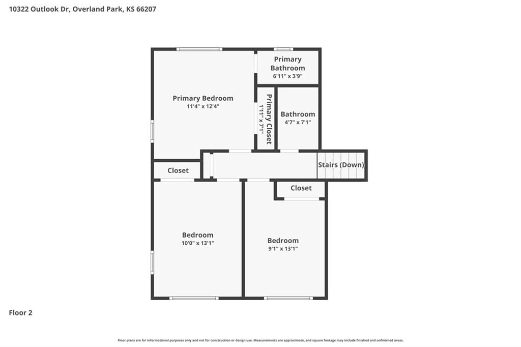 10322 Outlook Drive — photo 42