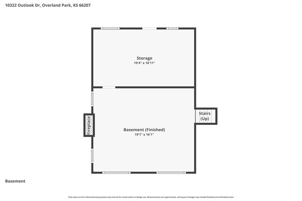 10322 Outlook Drive — photo 43