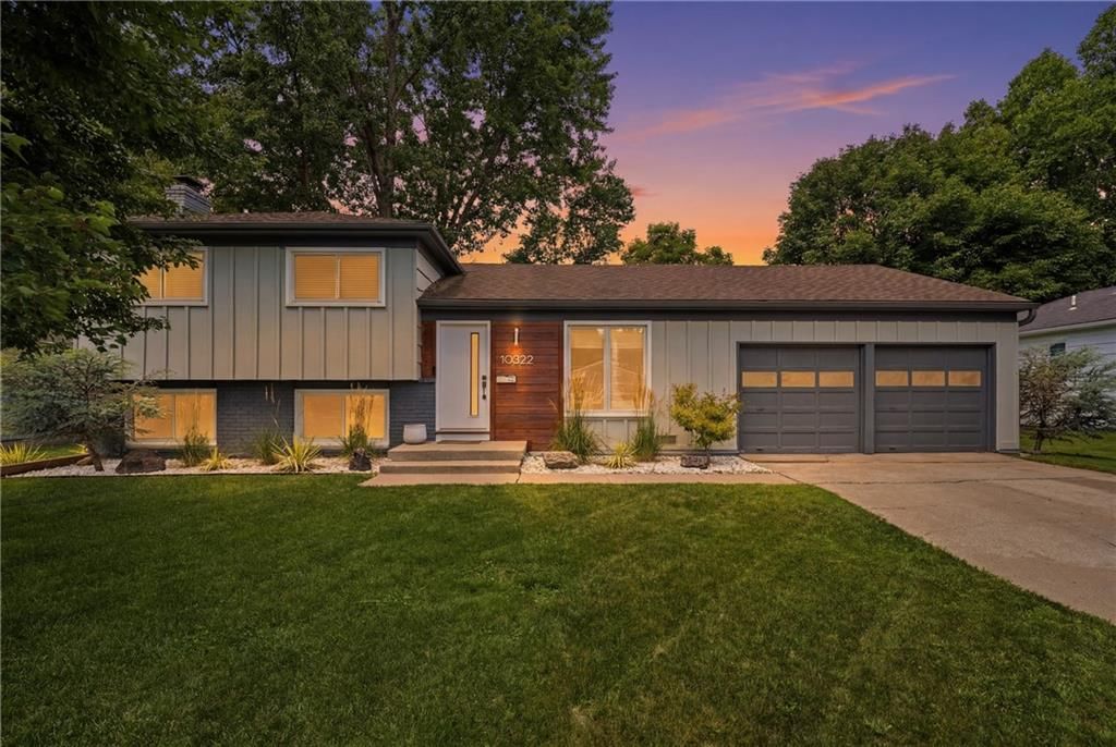 10322 Outlook Drive — photo 44