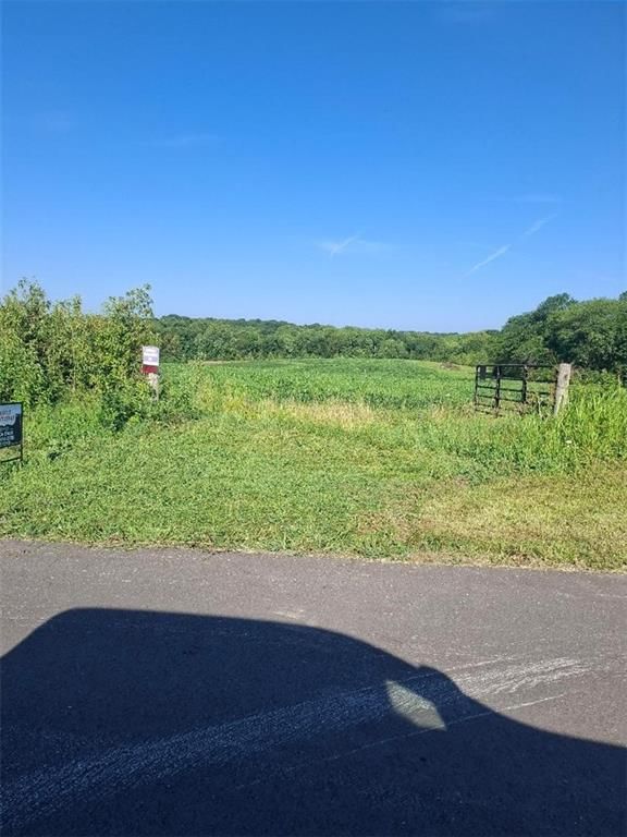 7024 SW O Highway, Trimble, MO