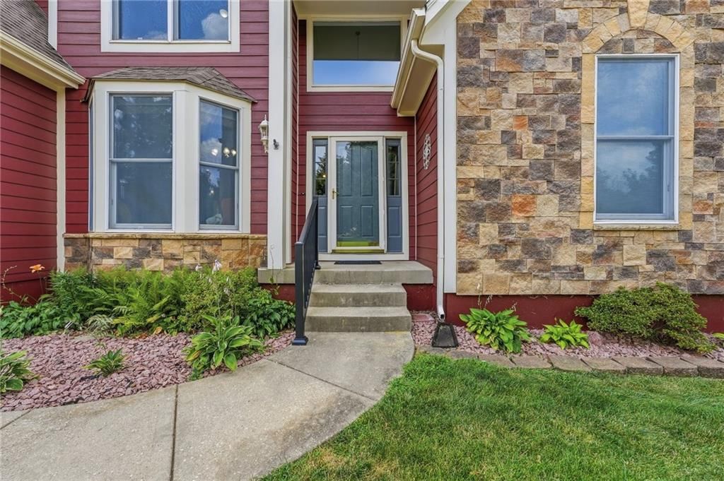 269 N Overlook Street — photo 1