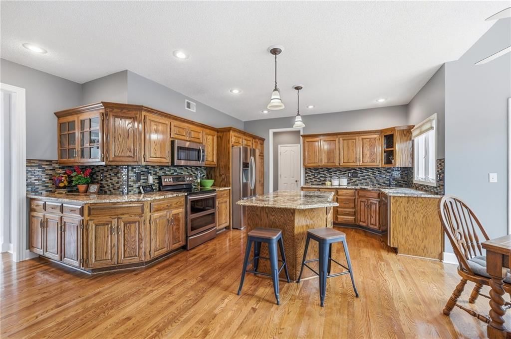 269 N Overlook Street — photo 11