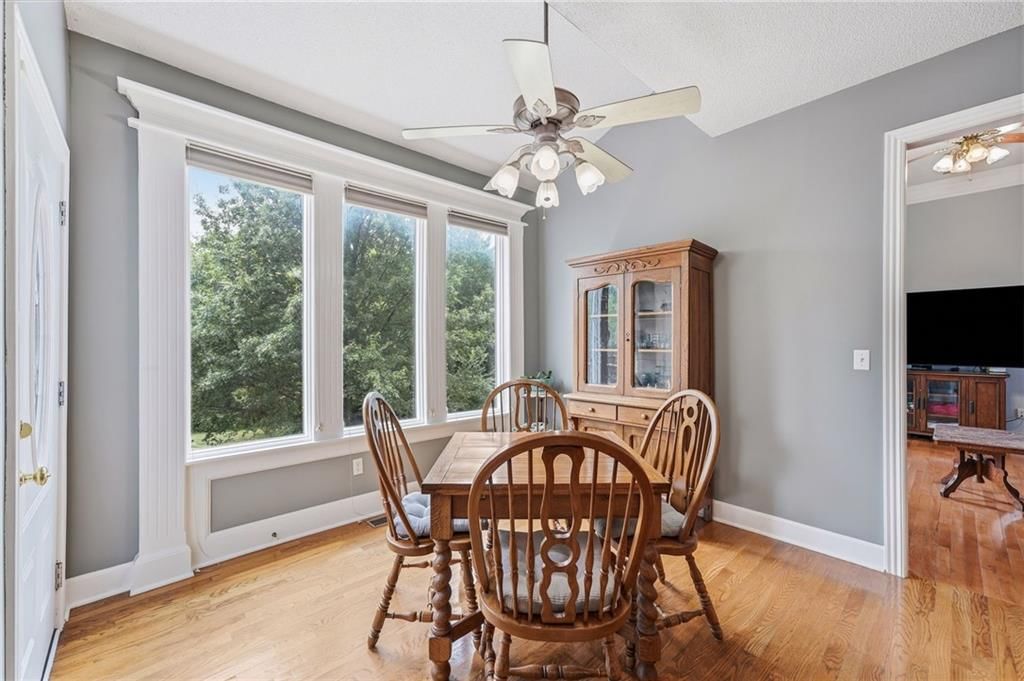 269 N Overlook Street — photo 16