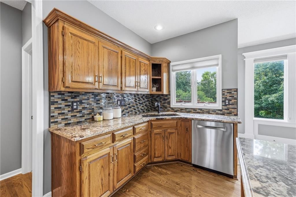 269 N Overlook Street — photo 19