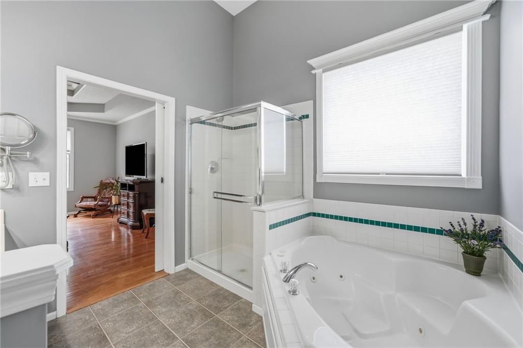 269 N Overlook Street — photo 30