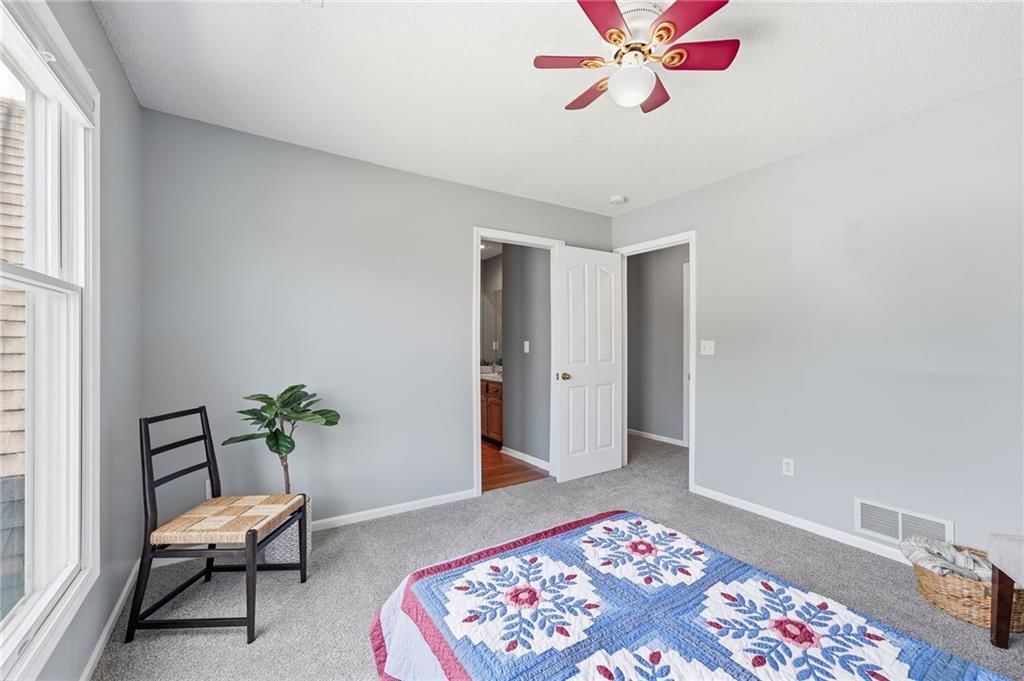 269 N Overlook Street — photo 32