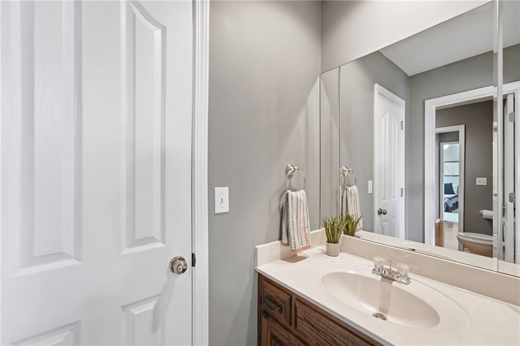 269 N Overlook Street — photo 35