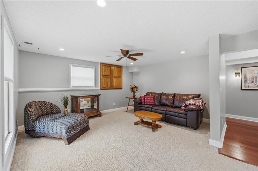 269 N Overlook Street — photo 42