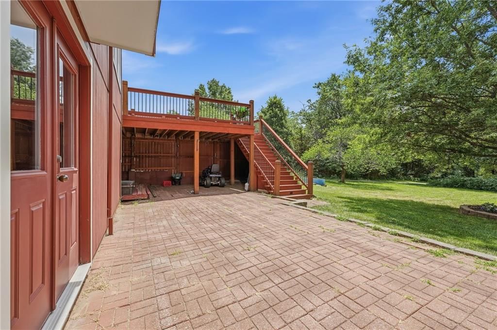 269 N Overlook Street — photo 51