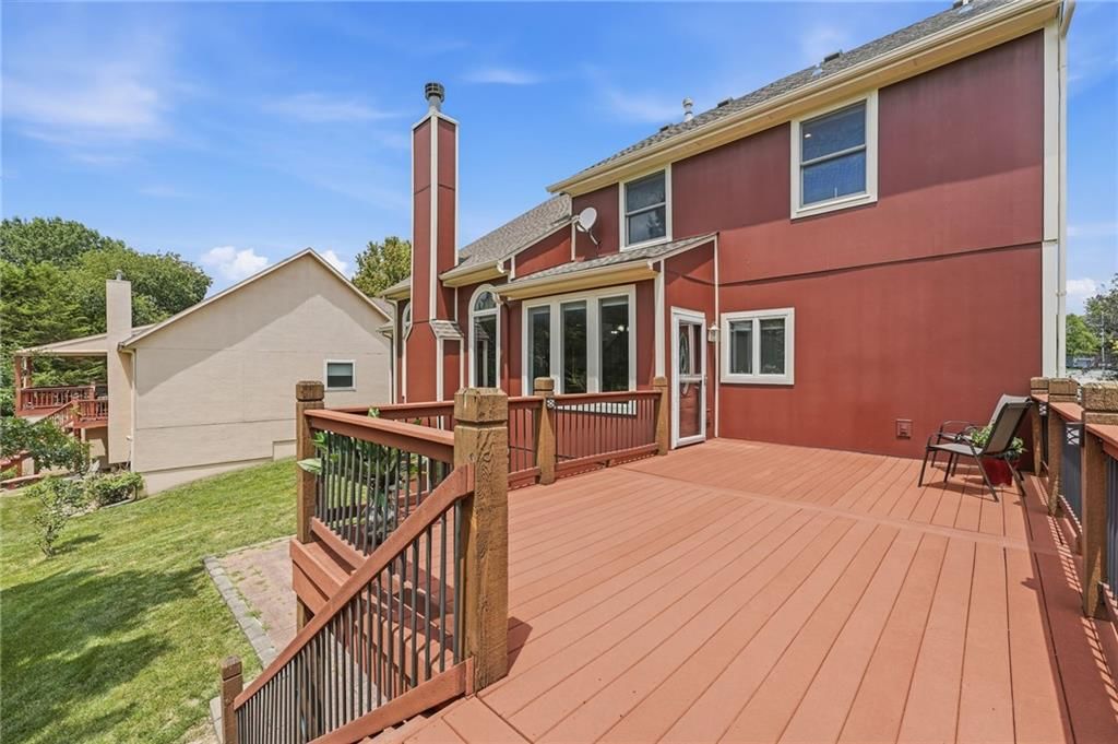 269 N Overlook Street — photo 52