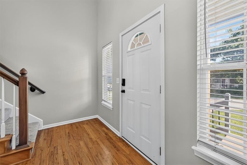 1109 White Oak Court — photo 7