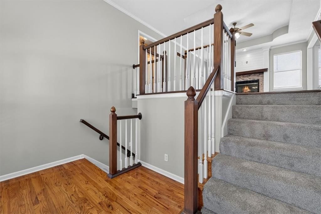 1109 White Oak Court — photo 10