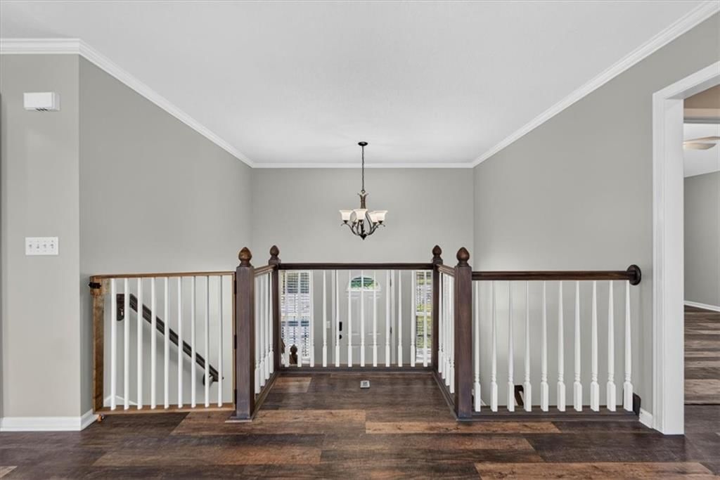 1109 White Oak Court — photo 11