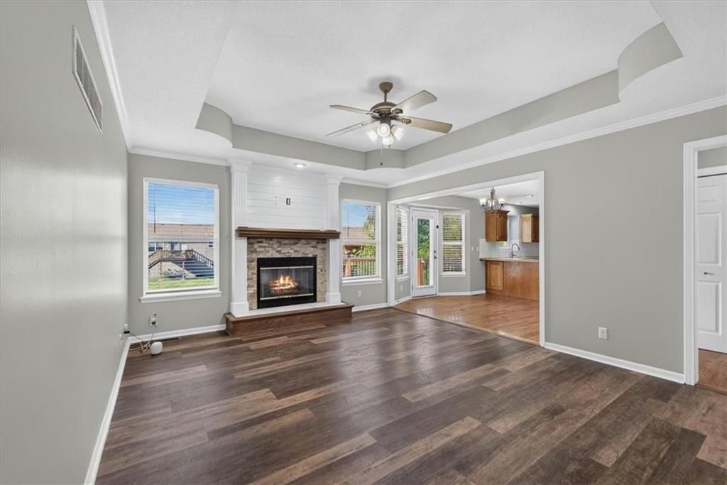 1109 White Oak Court — photo 13