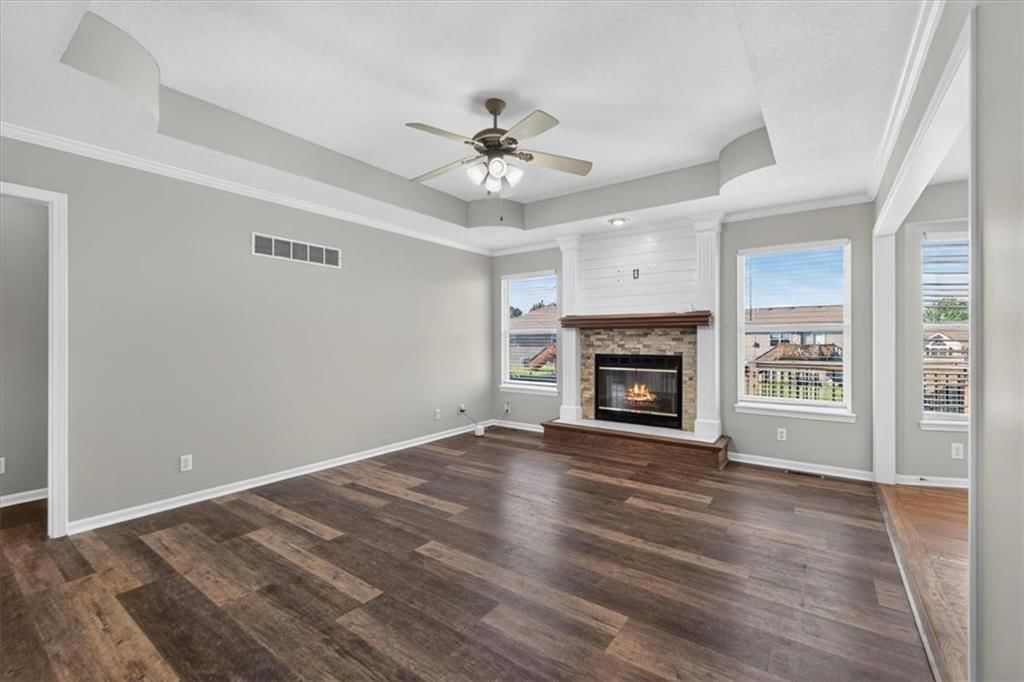 1109 White Oak Court — photo 14