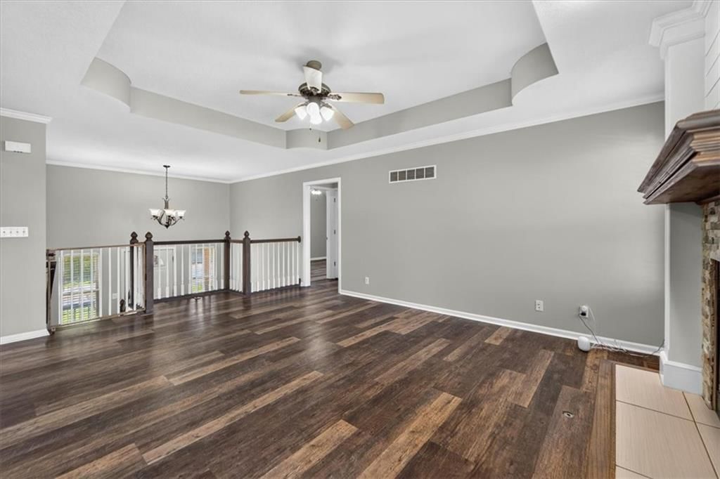 1109 White Oak Court — photo 15