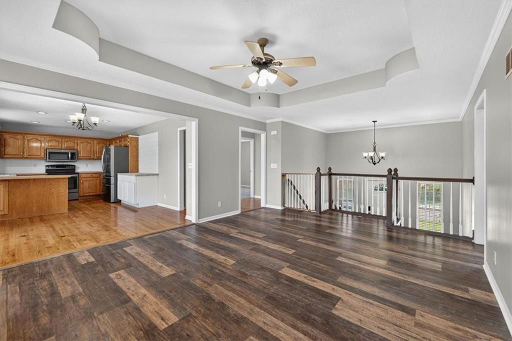 1109 White Oak Court — photo 16