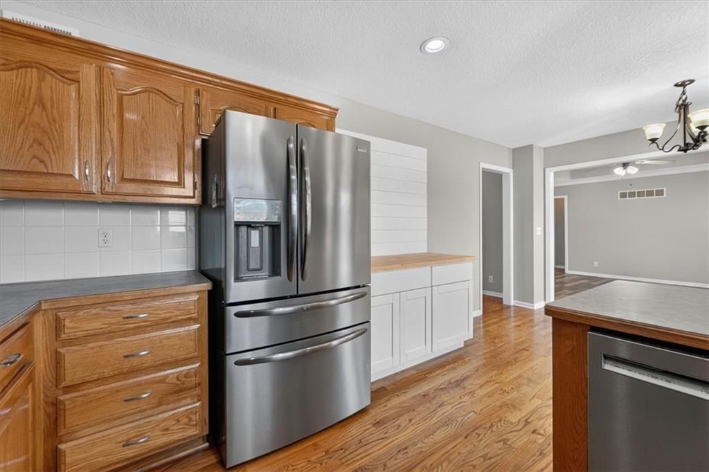 1109 White Oak Court — photo 19
