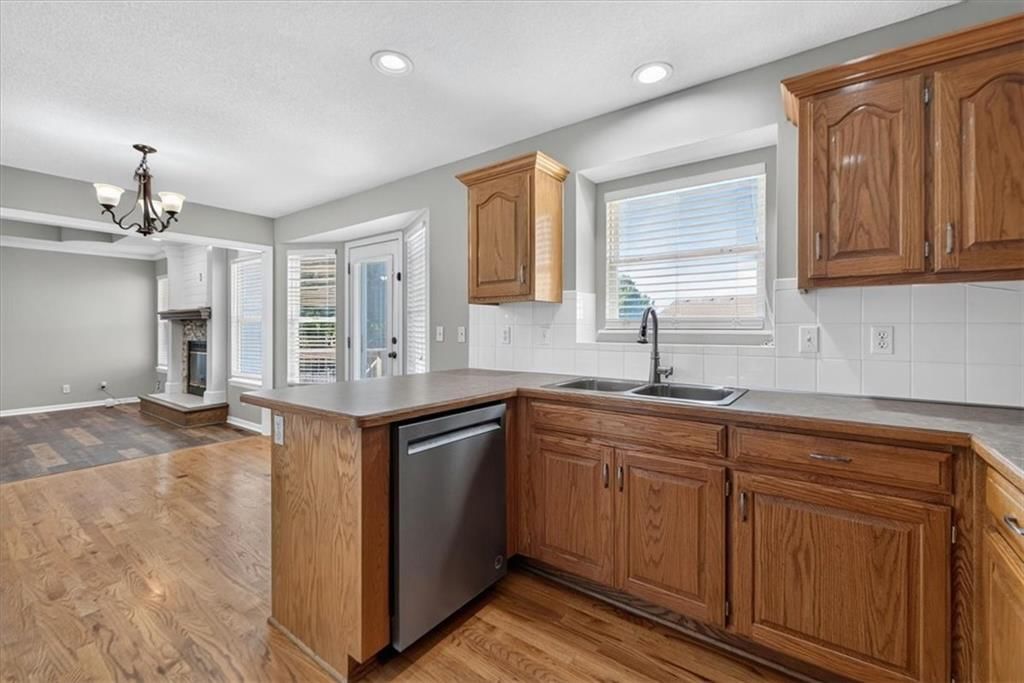 1109 White Oak Court — photo 20