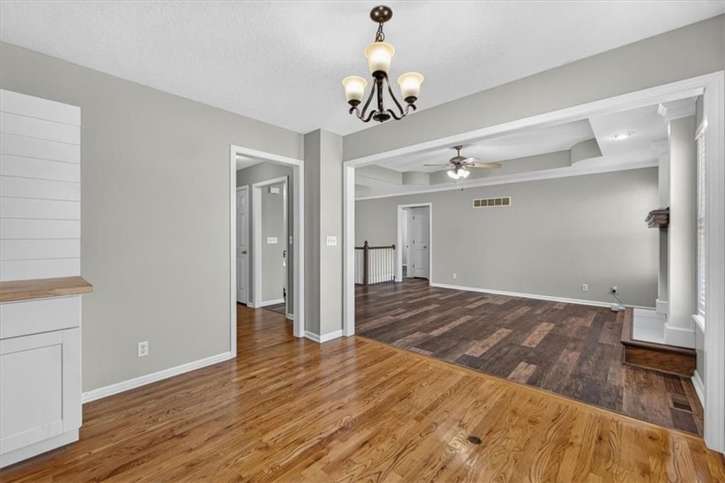 1109 White Oak Court — photo 23