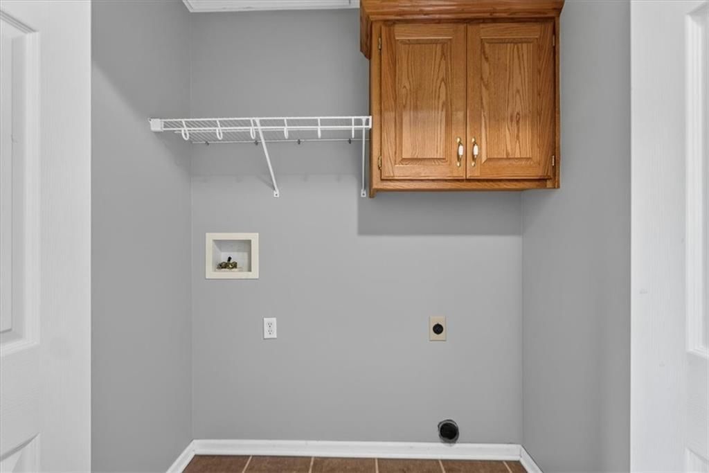 1109 White Oak Court — photo 26