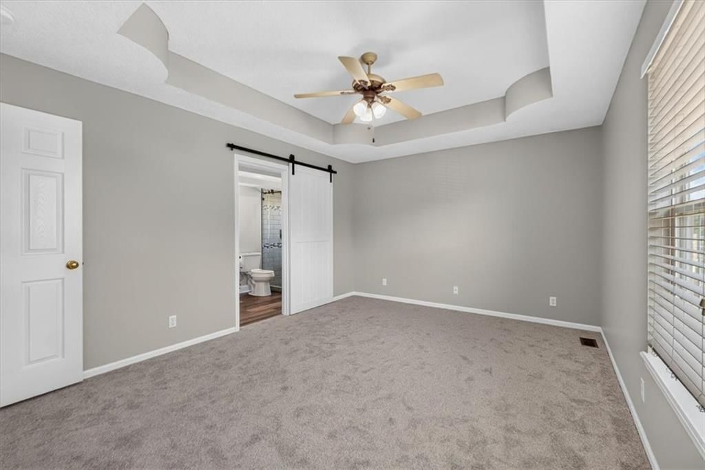 1109 White Oak Court — photo 28
