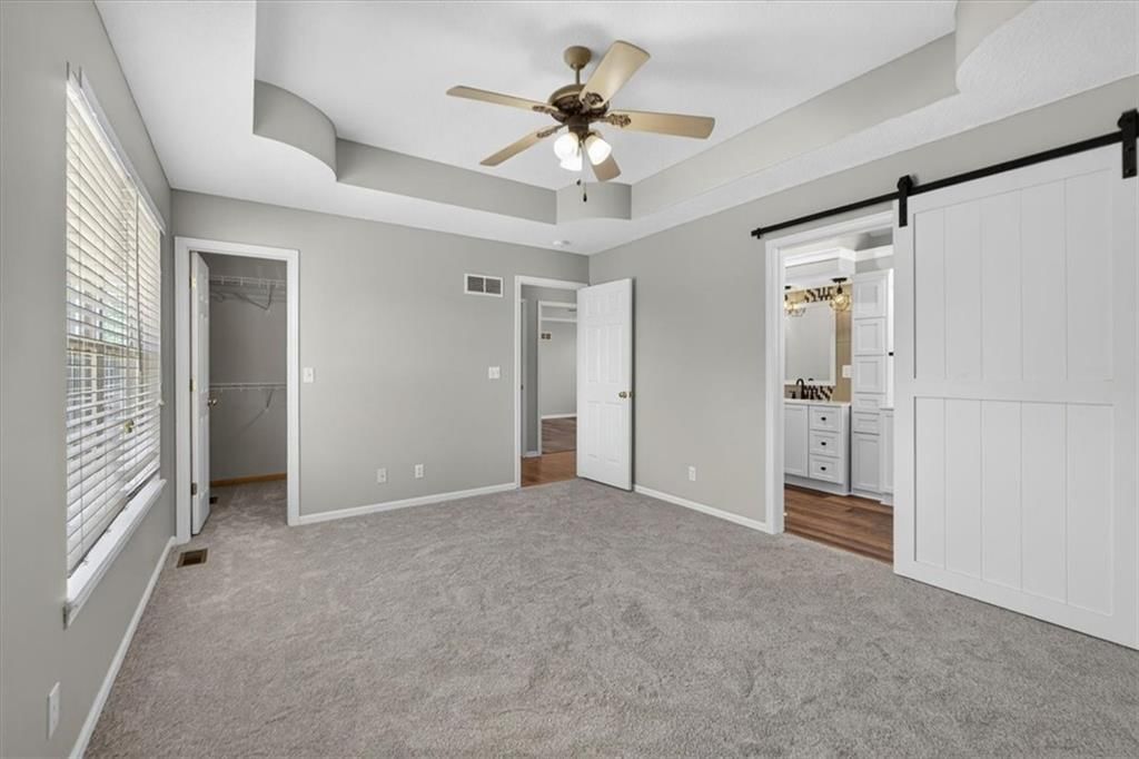 1109 White Oak Court — photo 29