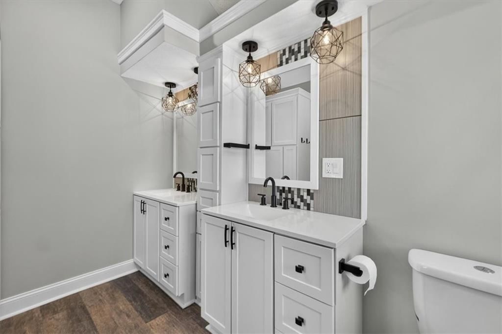 1109 White Oak Court — photo 33