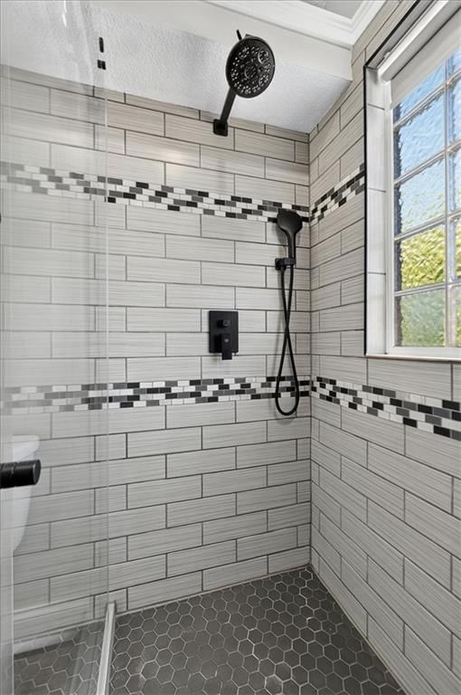 1109 White Oak Court — photo 35