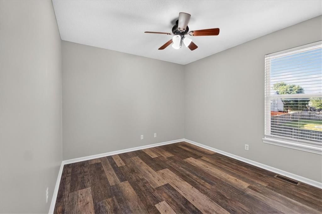 1109 White Oak Court — photo 41