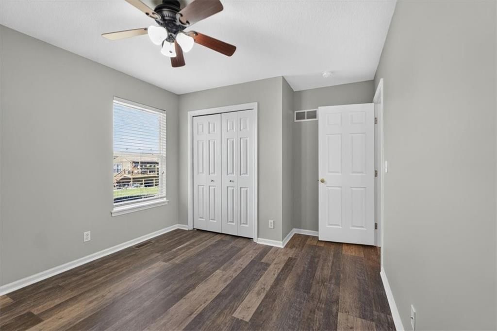 1109 White Oak Court — photo 44