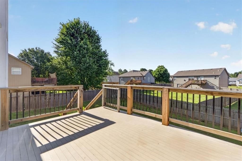 1109 White Oak Court — photo 45