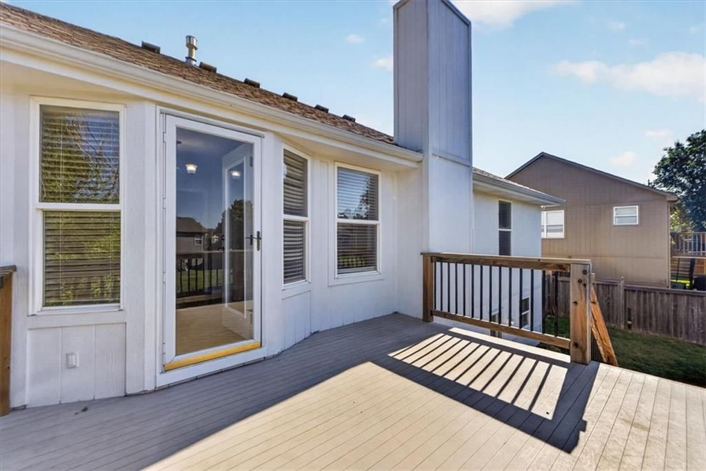 1109 White Oak Court — photo 46
