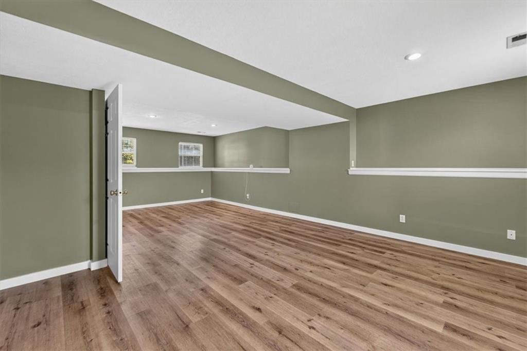 1109 White Oak Court — photo 51