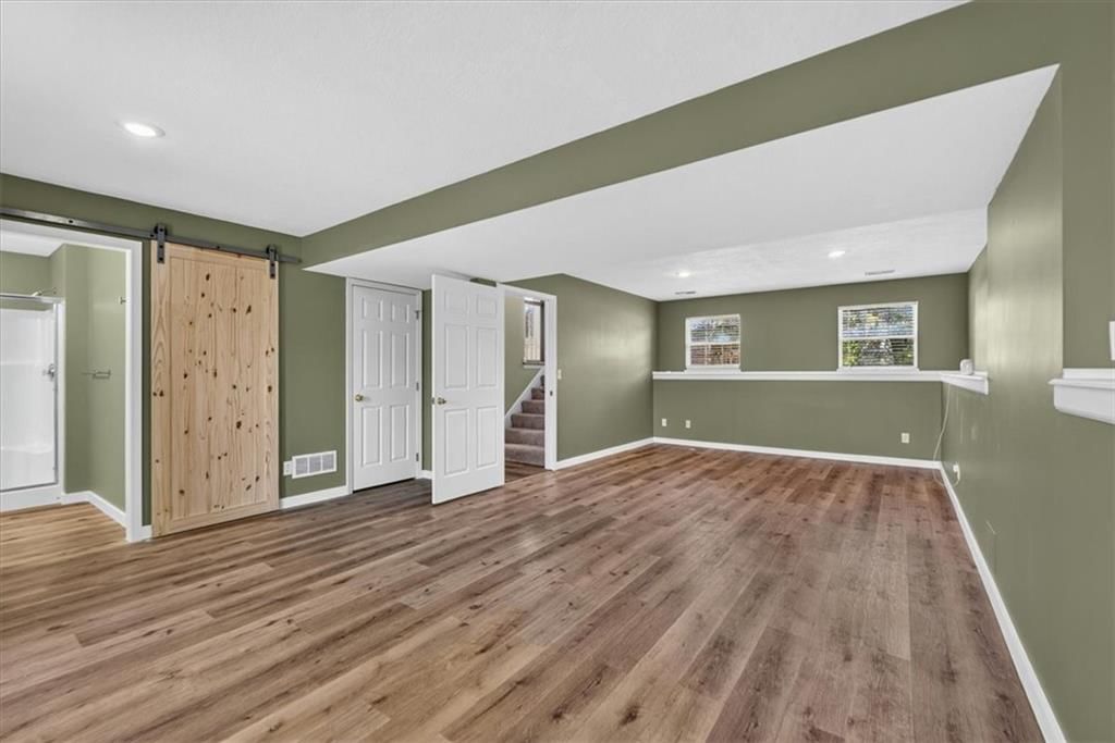 1109 White Oak Court — photo 52