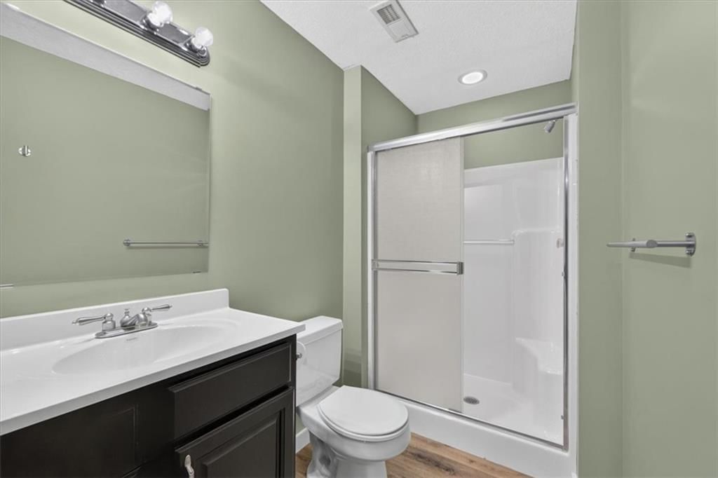 1109 White Oak Court — photo 53