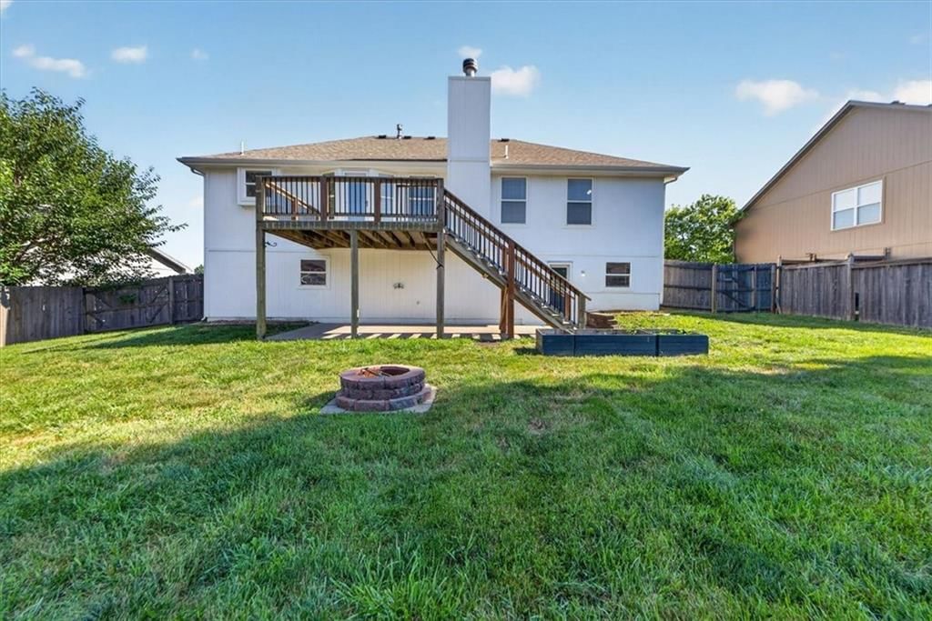 1109 White Oak Court — photo 54