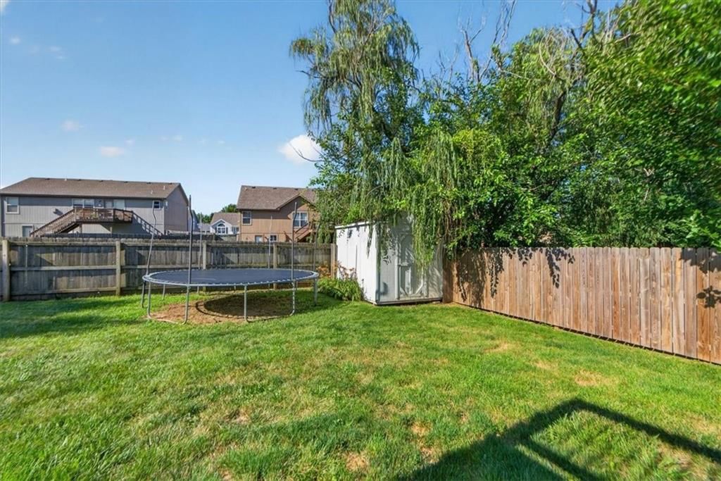 1109 White Oak Court — photo 58