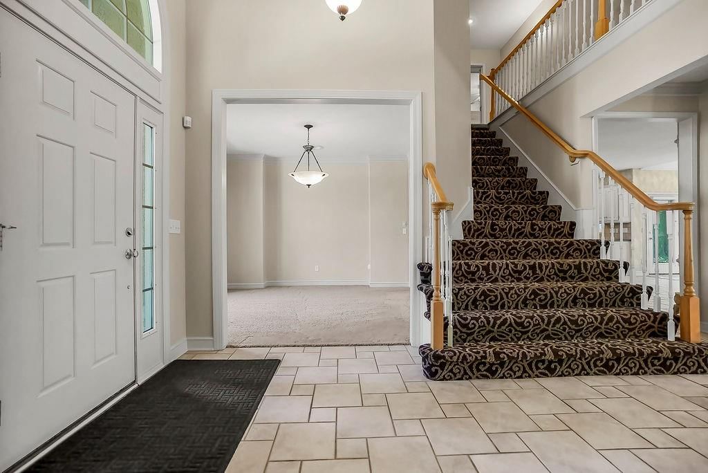 13407 W 72nd Street — photo 5