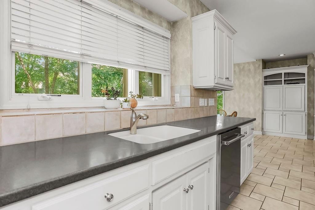 13407 W 72nd Street — photo 13
