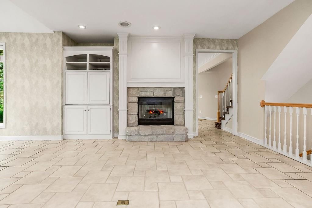 13407 W 72nd Street — photo 14