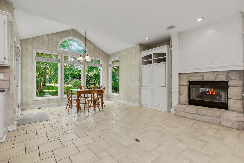 13407 W 72nd Street — photo 15
