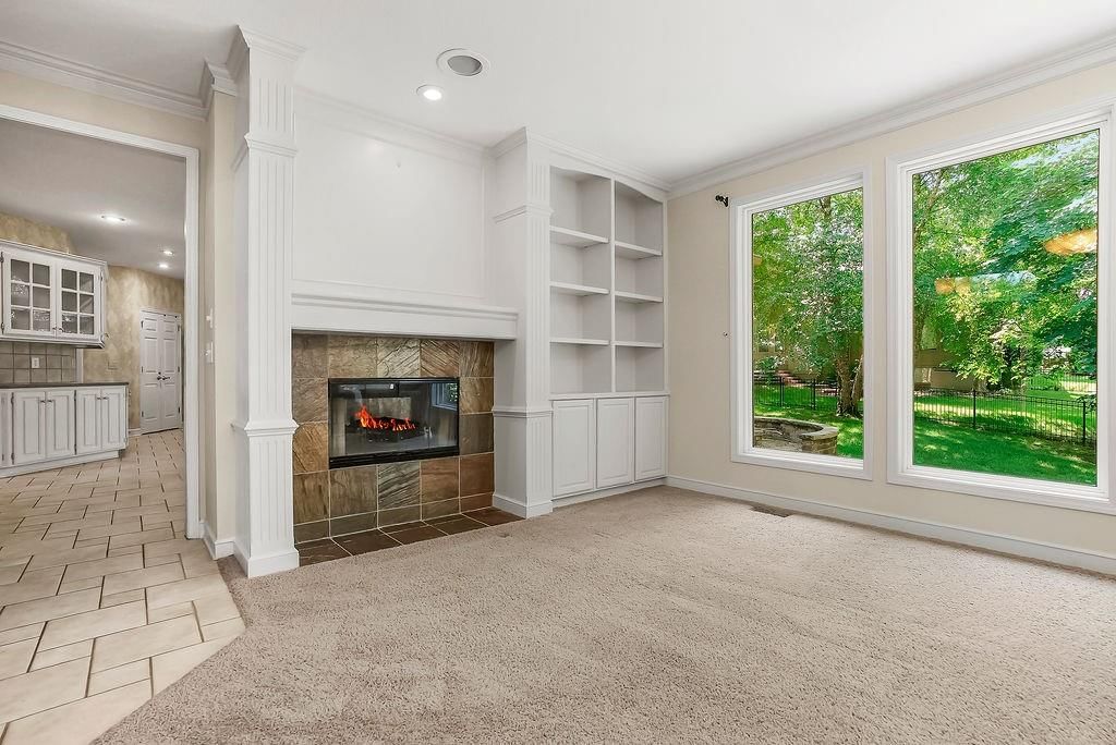 13407 W 72nd Street — photo 17