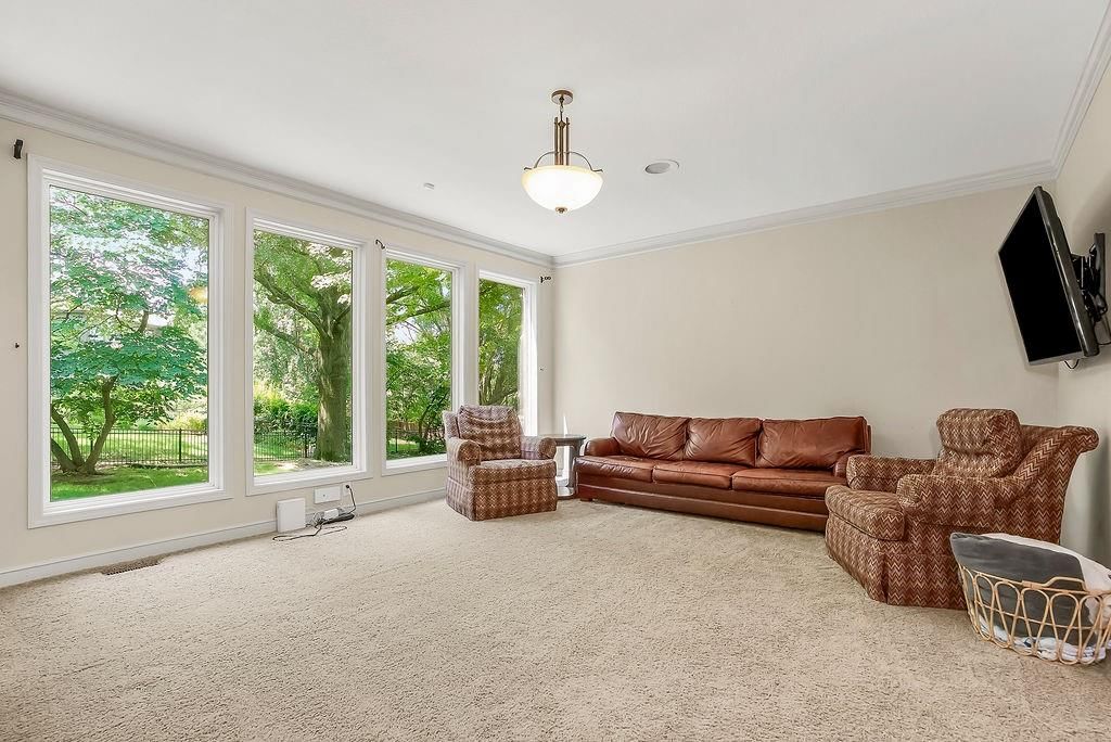 13407 W 72nd Street — photo 18