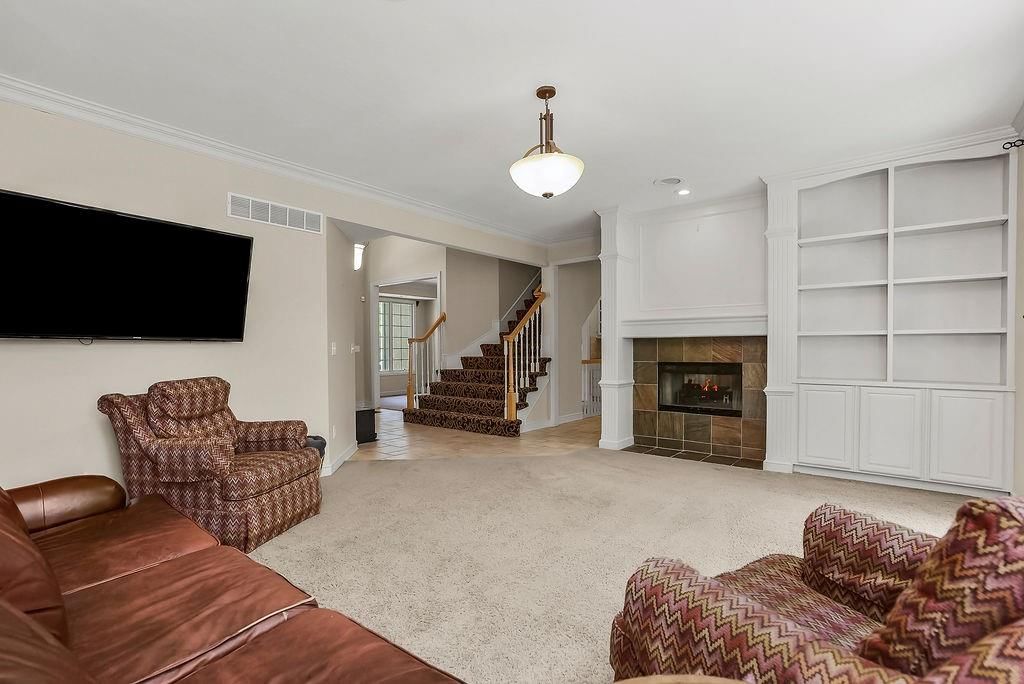 13407 W 72nd Street — photo 19