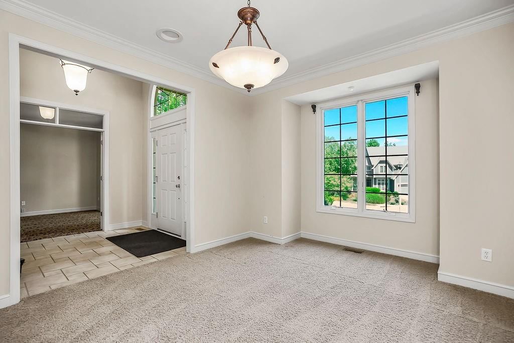 13407 W 72nd Street — photo 21
