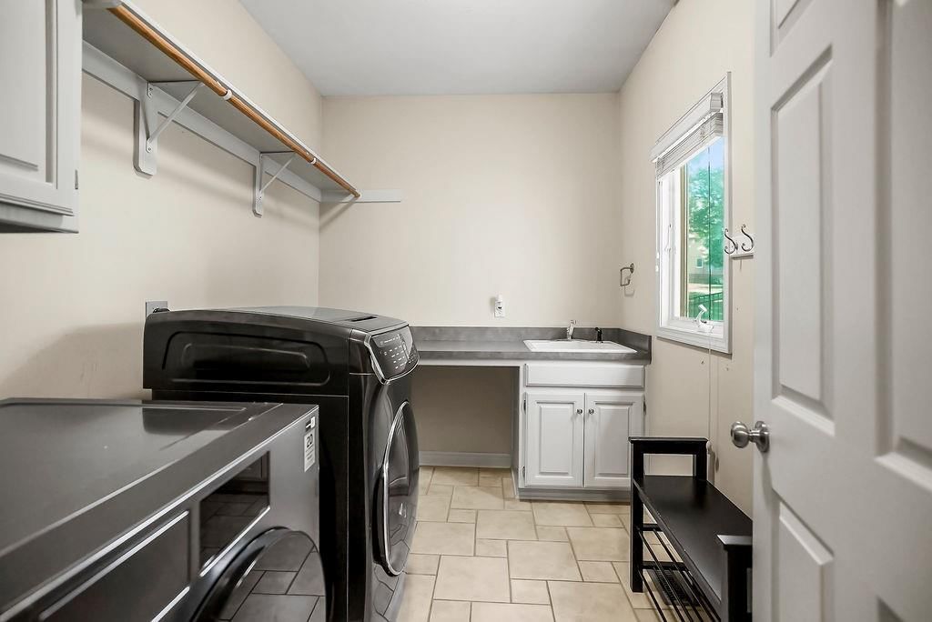 13407 W 72nd Street — photo 25
