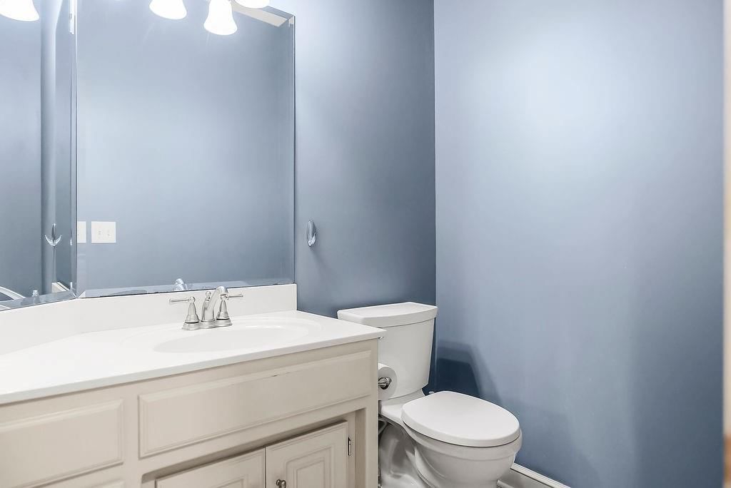 13407 W 72nd Street — photo 26